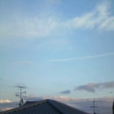 Ryu Sugi サカつく6オリジナルチームでプレイ 自分なりの序盤攻略 法がだいぶ固まってきた とにかく休憩施設 次にそこそこ有名の選手を直接交渉で各ポジションに獲得 余裕が出来たらユース設置でリトライだー