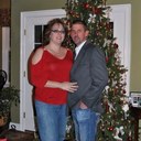 Heidi Gibbons - @HeidiLynn93 - Twitter