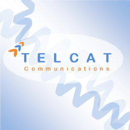 Specialise in small business telephone systems in the UK & Office phone system packages for DIY installations.