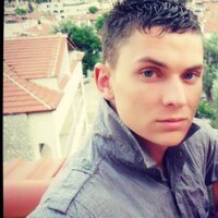 Tom sapsed (@tsapsed) 's Twitter Profile