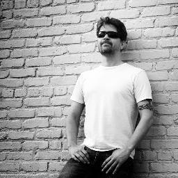 burner2t's profile picture. 