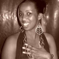 Jacquelyne Kimani (@jacquelynkimani) 's Twitter Profile