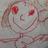 FataBrillina's profile image
