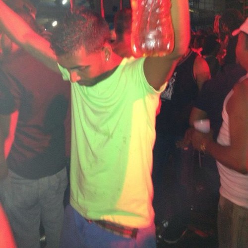 Stef_Moh's profile picture. 