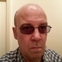 Alan Smithson - @SmithsonicBanks - Twitter
