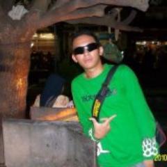 perakit roket, penikmat rendang, pengemar persib,,pebasmi zombie