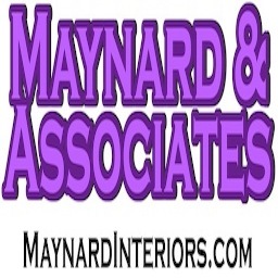MaynardInterior's profile picture. 