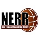 The New England Recruiting Report has been the foremost authority on high school basketball & recruiting in New England since 2006.