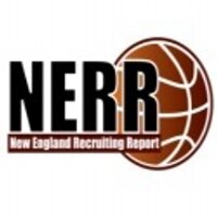 New England Recruiting Report NERRHoops(@NERRHoops) 's Twitter Profile Photo