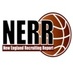 New England Recruiting Report NERRHoops (@NERRHoops) Twitter profile photo