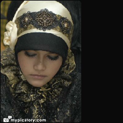 Alloh is my lord,Quran is my guide,prophet muhammad is my role model,heaven is my goal !