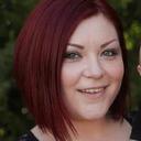 Kate Petty - @wolrdsbestmommy - Twitter