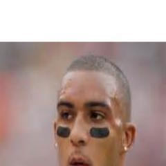 My Better is better than your Better. TEiAM Player