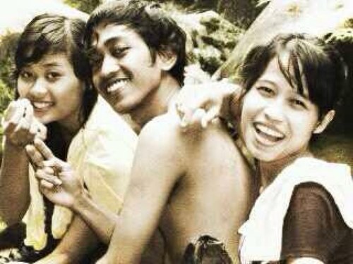 jopayshellomyta's profile picture. 