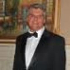 Former Sr Advisor for one of the countries fastest growing & most profitable publicly traded companies during the 90’s.