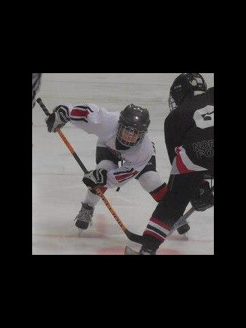 IvorsNotebook's profile picture. I need some followers follow for some sick stuff!