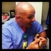 Steven Crowell (@bigsc101) Twitter profile photo