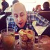 Bryan Farina (@soundbry) Twitter profile photo Bryan Farina (@soundbry) Twitter profile photo