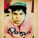 felipe coronado - @piporoyal - Twitter