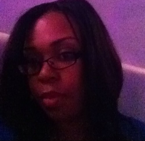 Ima dwn to earth person, love to have laughs. wanna get to kno me, jus follow me n ill follow back! :)#TeamCancer,Go follow the lovely @TheCancerSign