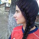 sonia garcia - @sonia_lilly - Twitter