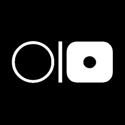 Production and Post-Production Company
