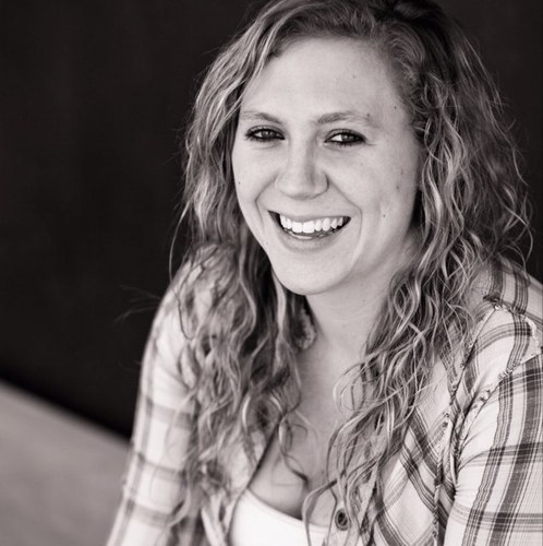 HaileePotter's profile picture. Photographer. Student. Sour Patch Kids. Delphi Till I Die :)