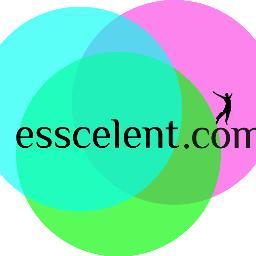 Esscelent's profile picture. Zapatos/tendencias/estilo