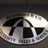 Bimmers_R_us's profile image