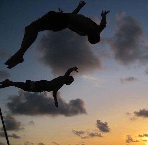 TobyMayne's profile picture. 