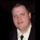 Dan Bly - @danbly - Twitter