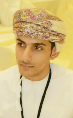 رحمك الله أخي الغالي.. شهيد بإذن الله يا الأزهر..