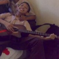 Alwan Luthfi (@luthfi_alwan) 's Twitter Profile