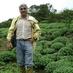 Rajesh Kapadia (@rajesh26) Twitter profile photo