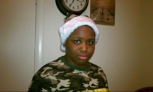 Imma rep T.G.€ till i die cuz we them niggas
