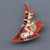 Sackville Kinsmen (@sackvillekin) Twitter profile photo Sackville Kinsmen (@sackvillekin) Twitter profile photo
