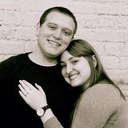 Blake Forrest Dover - @blakedover - Twitter