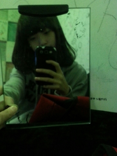엑소2013.2.11~♥ 바나2012.5.16~♥
