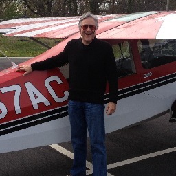 ChuckTaylorATL's profile picture. 