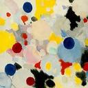 Nagy Kamel - @NaGy1953 - Twitter