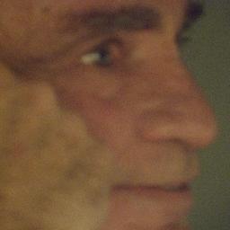 WesterlooVan's profile picture. 