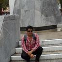 gilbert luis masache - @gilbert_luis - Twitter