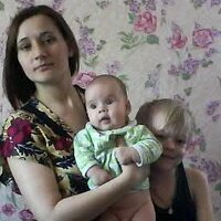Нина Николаевна (@gondirskay) 's Twitter Profile