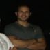Brandon R (@psalm27_8) Twitter profile photo Brandon R (@psalm27_8) Twitter profile photo