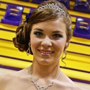 Emily Mcclain - @EmilyMcclain - Twitter