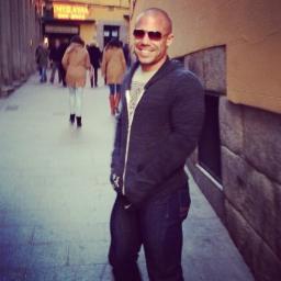 resistednormlc's profile picture. Opinions are like kittens, I was givin' em away.