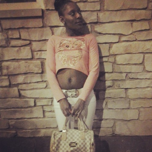 Haters i b doin me,u hoes should b doin yall $$ free my♥ #5700#PERIOD!!!