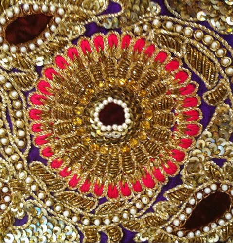 thedesignstudio's profile picture. 