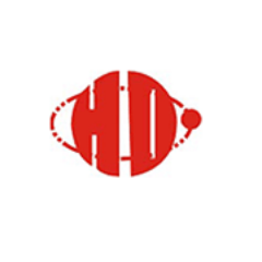 zhplasticmould's profile picture. Specializing in plastic construction formwork, mould design, mould making, plastic parts injecting, and die casting.