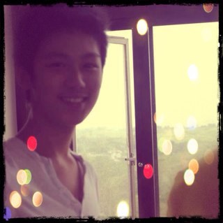 ∞ Infinity ♥
Forever you will be my Princess. :)
@DanicaaEff @iiamDace = S I B L I N G S